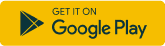 google-pay-store