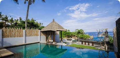 property listing img