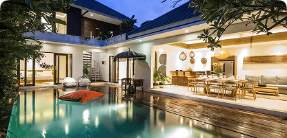 property listing img