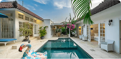 property listing img