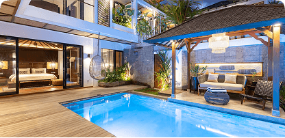property listing img