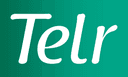 telr payment icon
